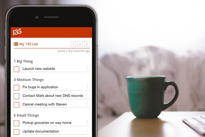 Time Management Apps for Small Business Owners