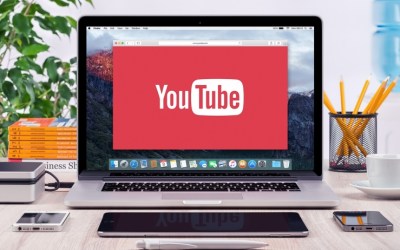 The Benefits of Using YouTube Ads for Your Business