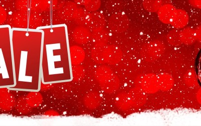 5 Things to Consider When Launching Holiday Promotions
