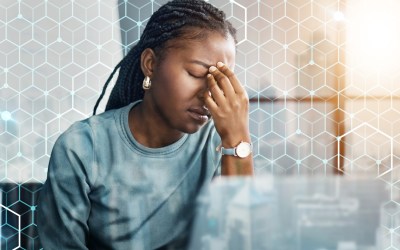 The Impact Of IT Downtime On Virtual Assistants And How To Mitigate It