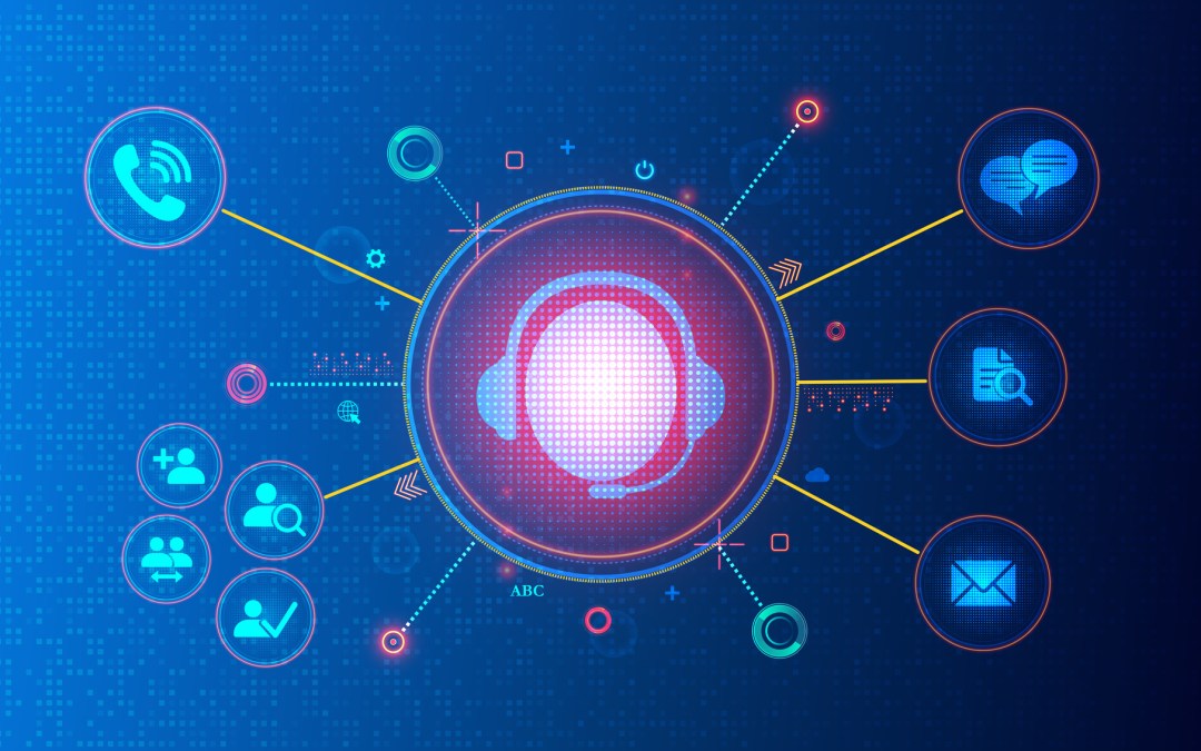 How To Optimize Customer Service Workflows