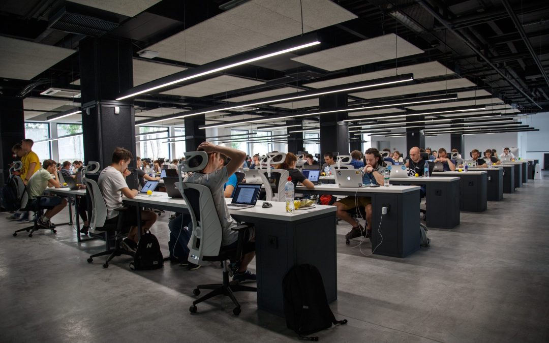 Enhance Your Business Operations With These Useful Guidelines