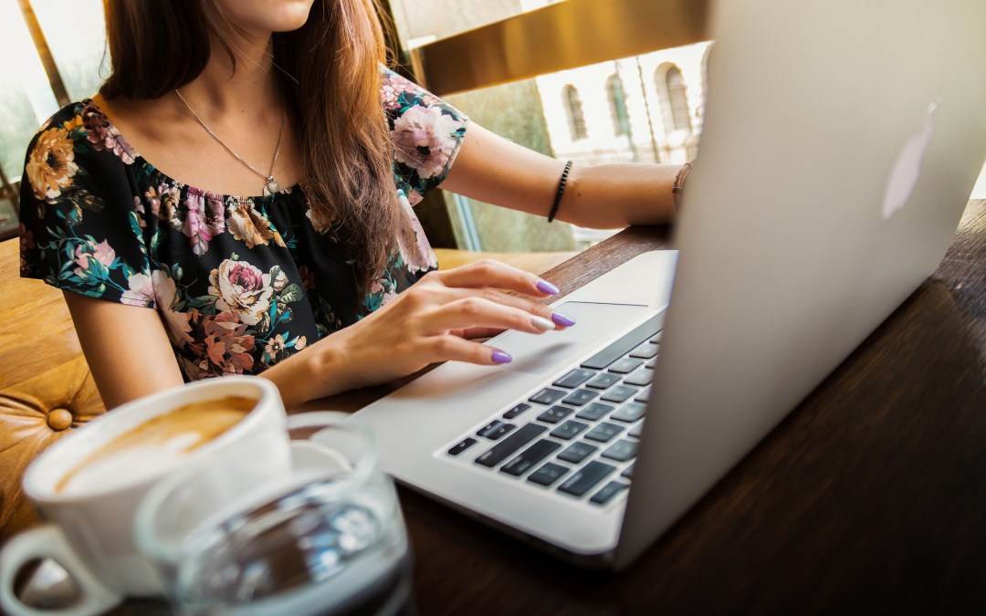 Stressful Tasks You Should Delegate to Your Virtual Assistant