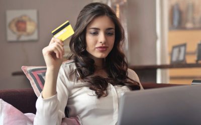Is It Possible to Work Remotely as an Interior Design Virtual Assistant?