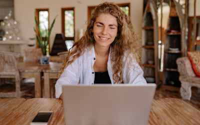Why Every Business Should Consider Hiring a Virtual Assistant