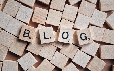 What is the Perfect Blog Length?