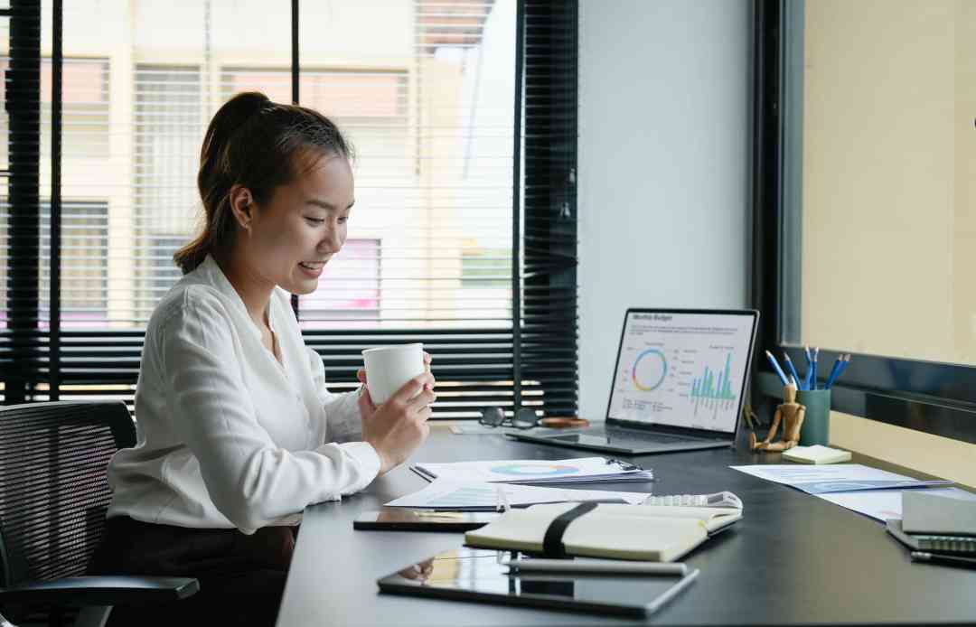 business-accountant-asian-woman-analysis-financial-2022-10-03-22-09-18-utc
