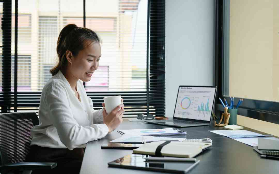 Become Successful In The Management World With This Helpful Manual
