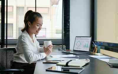 Who Needs Virtual Assistants: A Guide for Various Industries