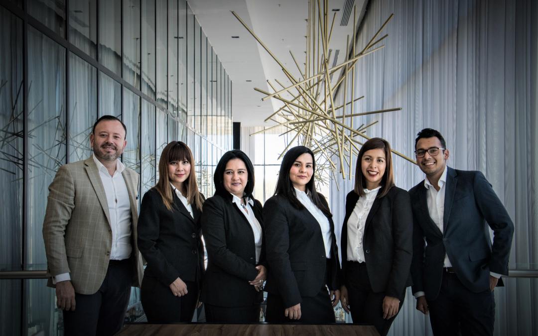 Marketing and HR Need to Work Together on the Employer Branding Strategy