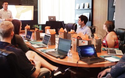 6 Marketing Methods Each Startup Ought to Strive For in 2022
