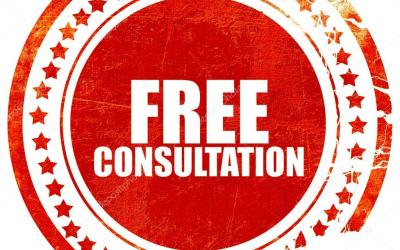 How Freebies Help Increase Customer Base and Sales