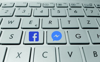 Using Facebook Ads to Promote Your Business