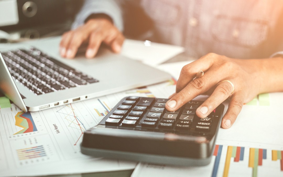 Debt Solutions: Key Things You Explore