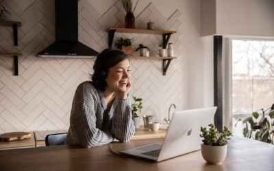 Promoting Company Culture for Remote Teams