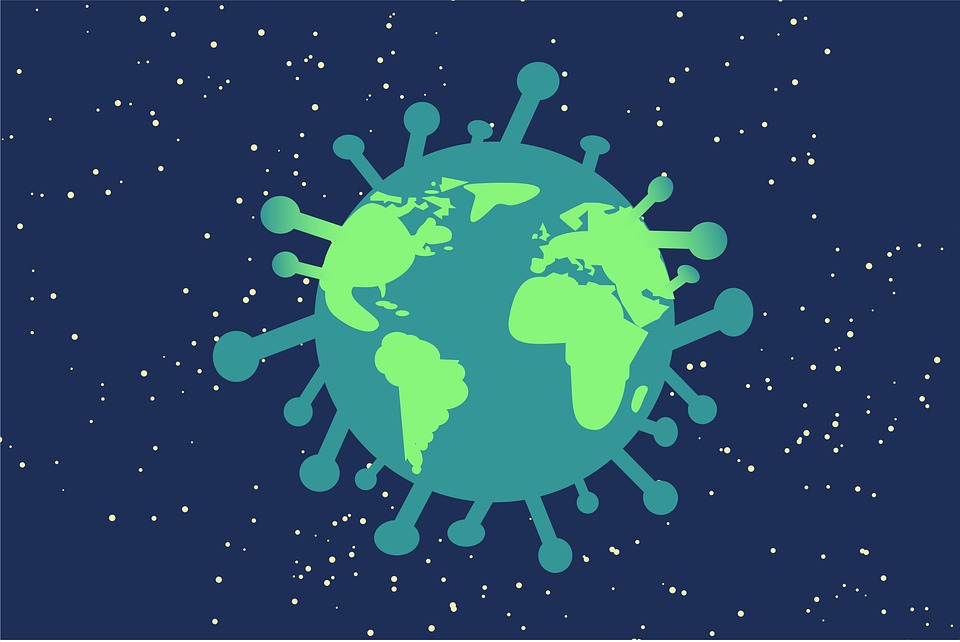 How To Eliminate The Biggest Issues Faced by Remote Managers and Employees