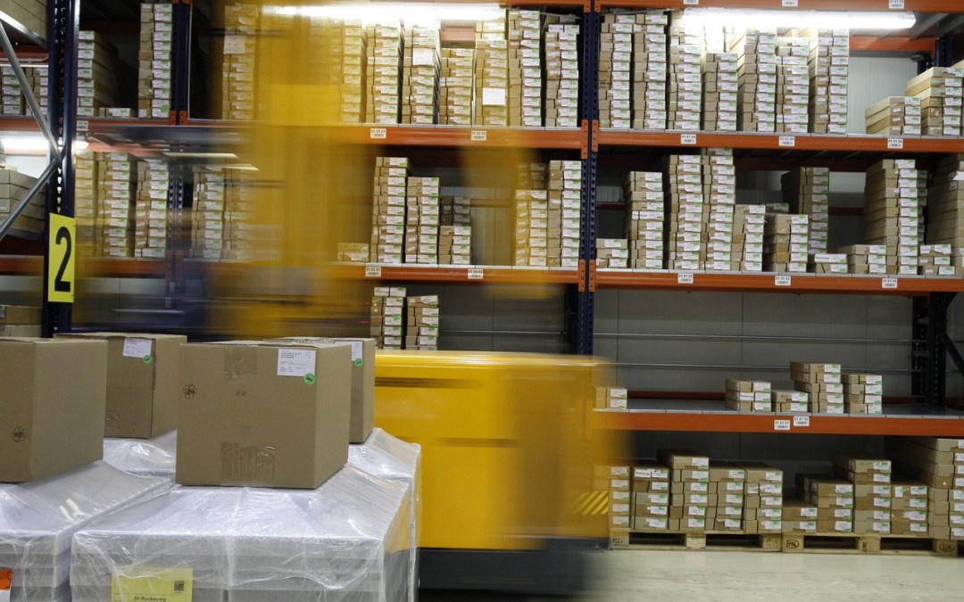 Safeguarding Temperature-Sensitive Shipments: What You Should Know