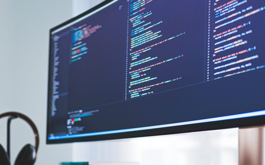 Optimizing Database Queries With Laravel Eloquent Join