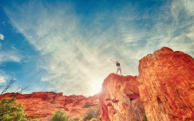A Real Success Story That Could Happen To You Too