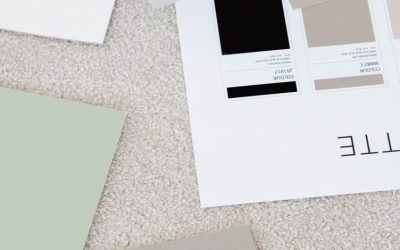 Creative Ideas That Will Help Enhance Your Brand Awareness