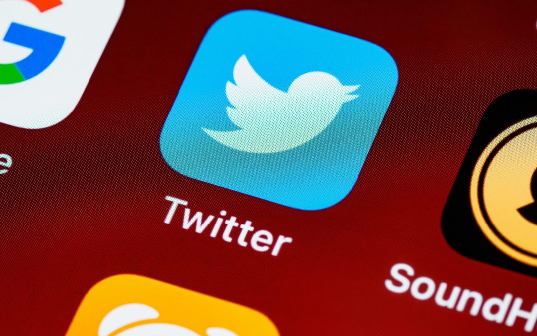 5 Benefits Of Hiring A Social Media Virtual Assistant
