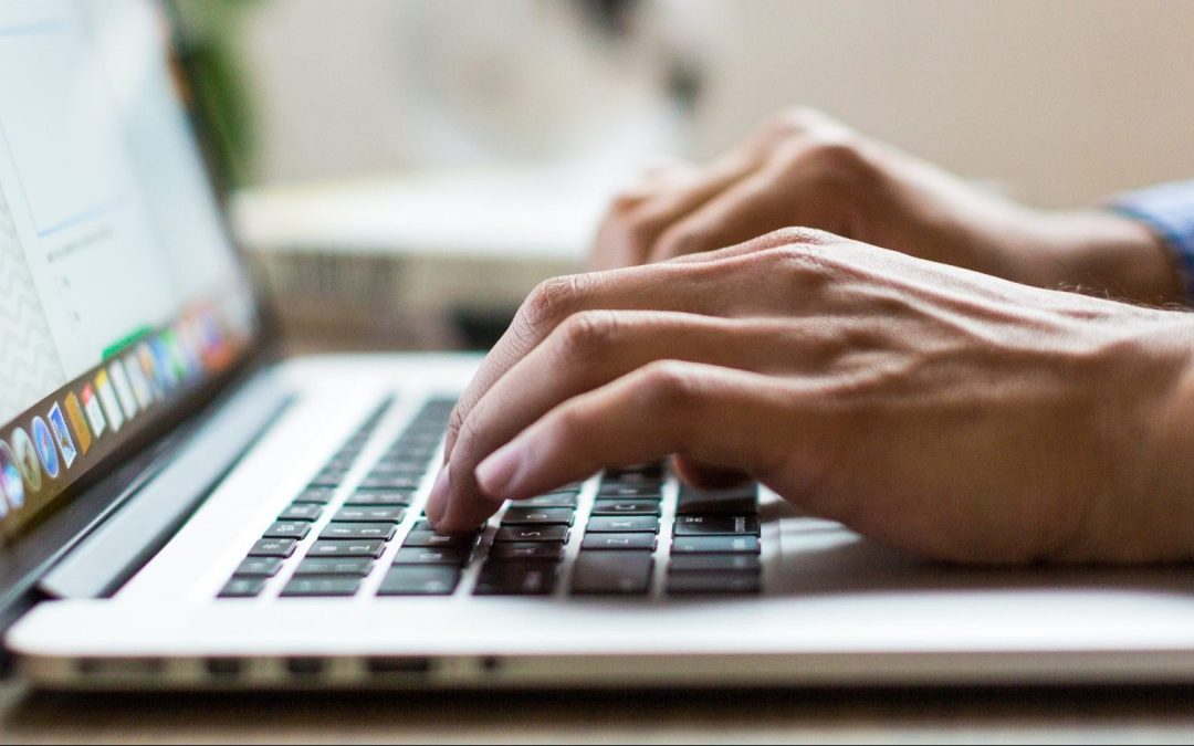 7 Tips to Improve your Paraphrasing Skills