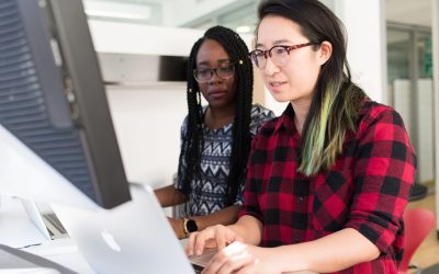 How Freelancers Can Help You Grow Your Amazon Store