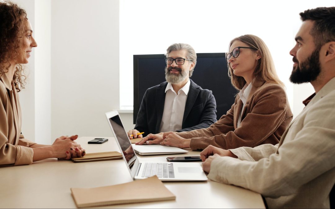 IRAs: Best Accounts to Invest in for Retirement