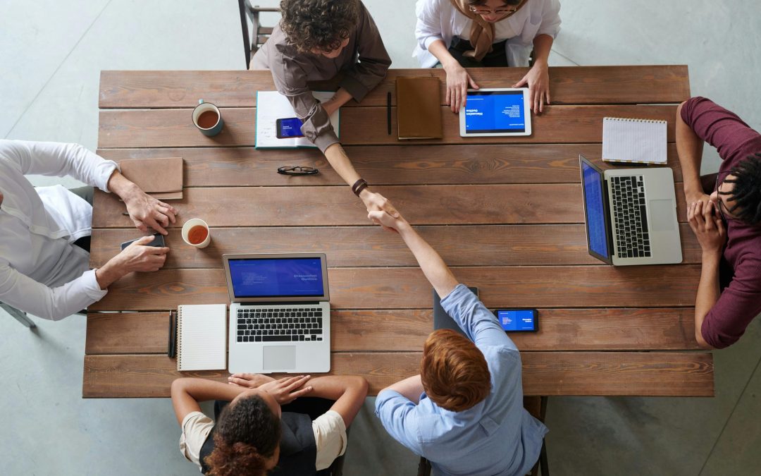 Understanding the Role of an Insurance Broker