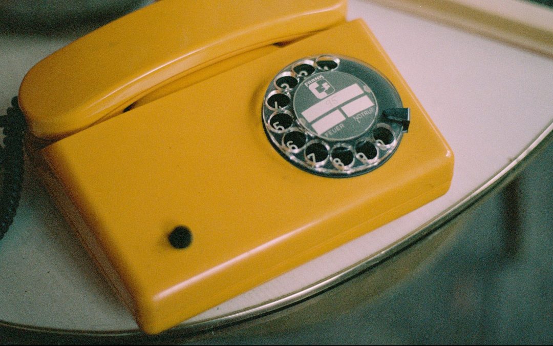 Surprising Facts You Need to Know About Temporary Phone Numbers