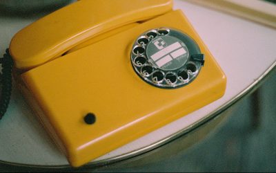 Surprising Facts You Need to Know About Temporary Phone Numbers