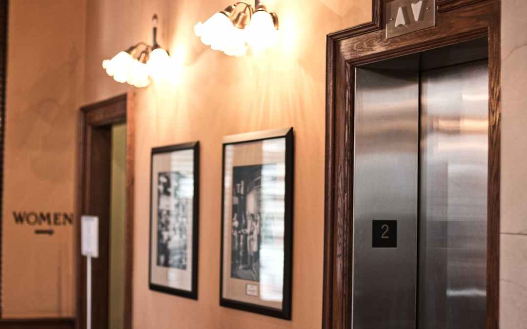 The Essentials of Elevator Installation Across Diverse Business Environments