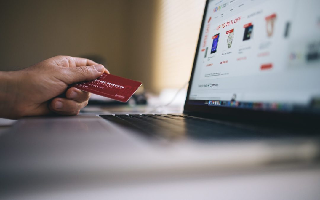 6 Ways to Grow Your Ecommerce Business