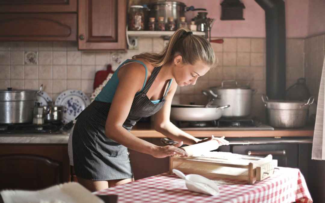 Tips and Tricks Every Bakery Owner Should Know
