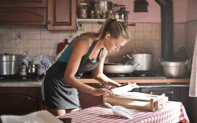virtual_assistant_baker