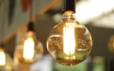 Secrets of Ideas that Stick