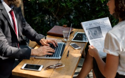 How to Prepare for Seasonal Marketing Promotions