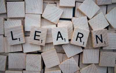 Maximizing Your Score: Strategic Tips for Scrabble Success