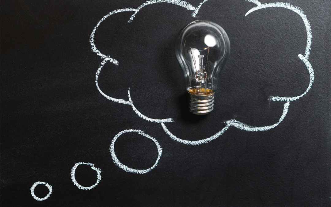 Bringing Your Brand’s Story to Life: The Whys and How-Tos