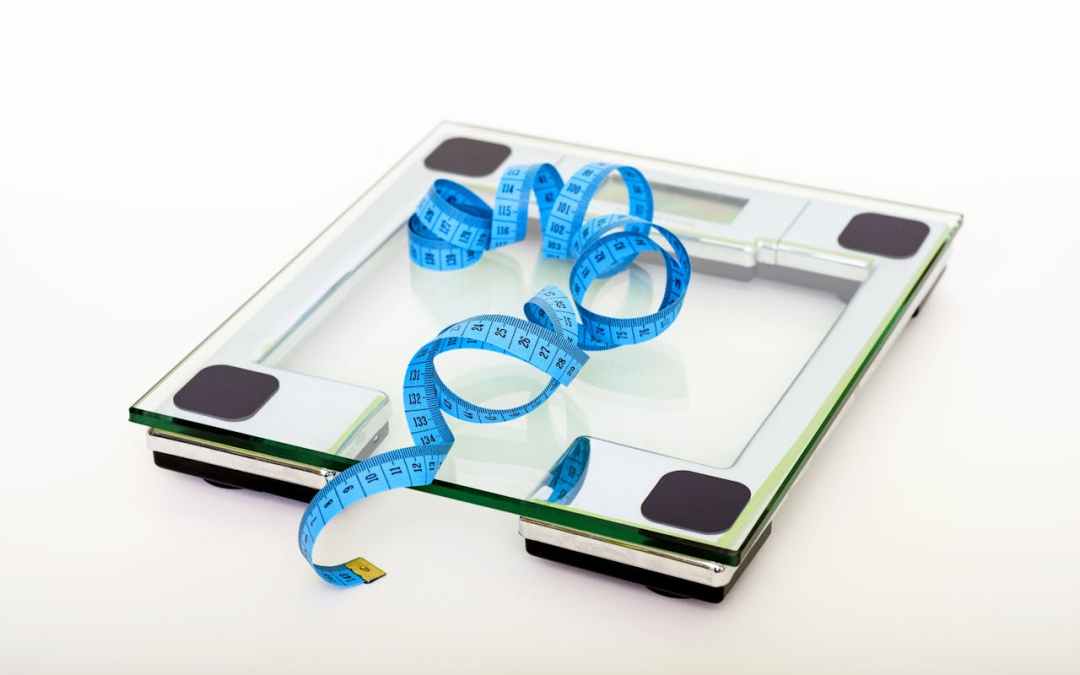 The Impact of Medical Scales on Diverse Industries