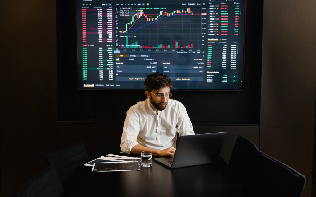 Crisis Management: How Law Firms Help Businesses Navigate Legal Challenges