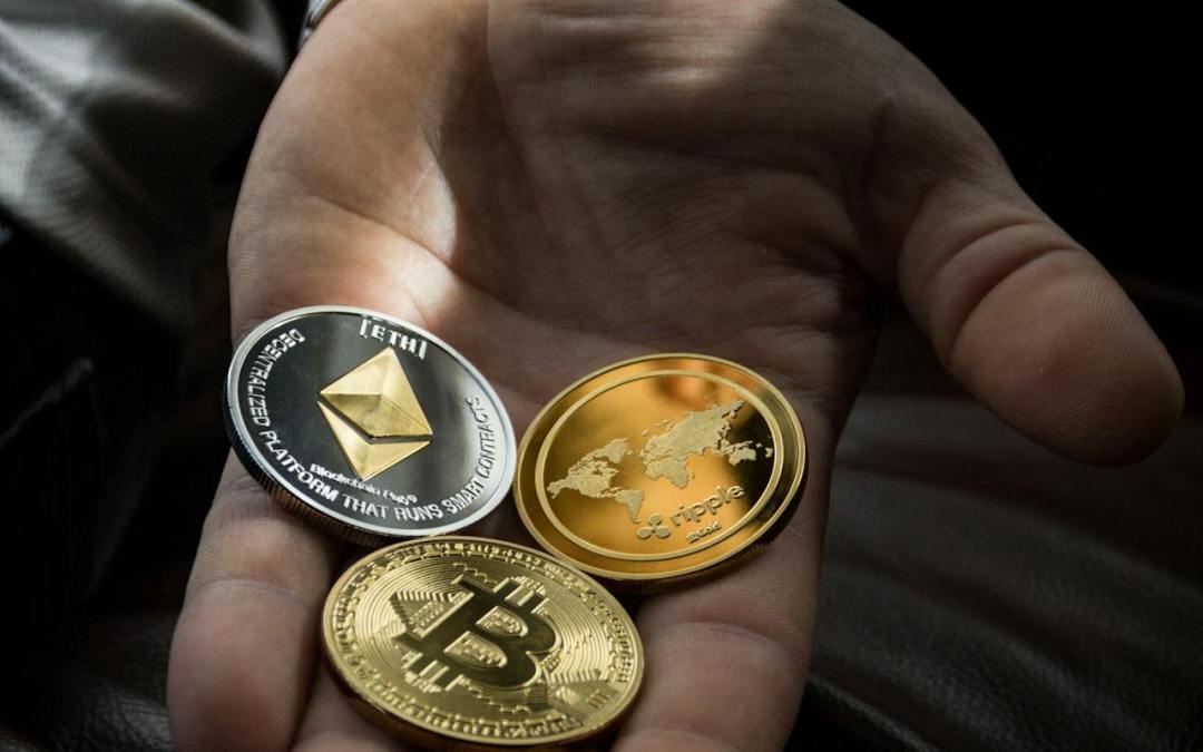 Unlock the Power of Crypto: Seamlessly Buy and Use Virtual Numbers for Telegram