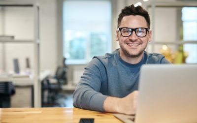 How to Know When It’s Time to Hire a Virtual Assistant