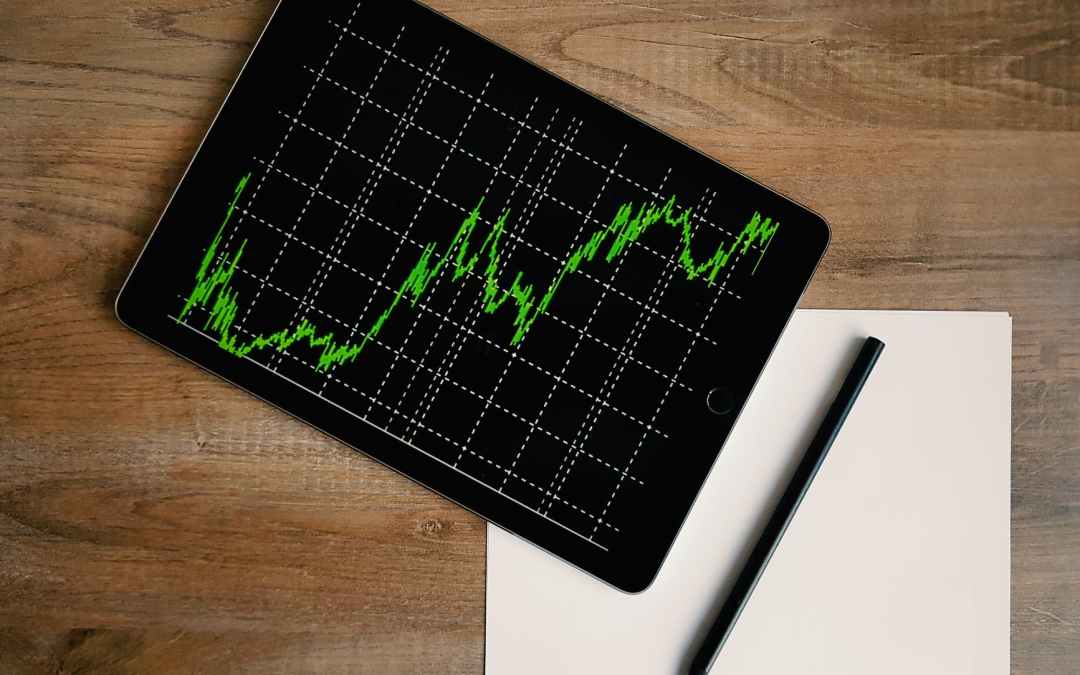 3 Ways Your Business Can Bounce Back After the Pandemic