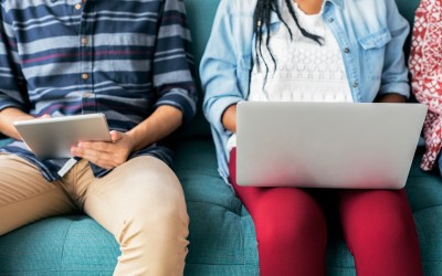 How to Create Compelling Blog Titles