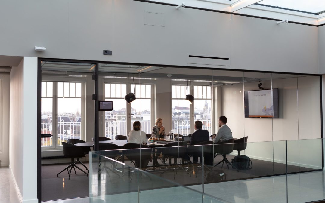 What You Should Know Before Starting Your Offshore Company