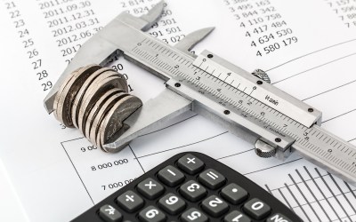 Top Seasonal Occasions Worth Having a Marketing Budget