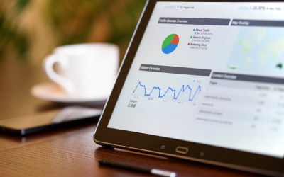 How to Use SEO Creatively