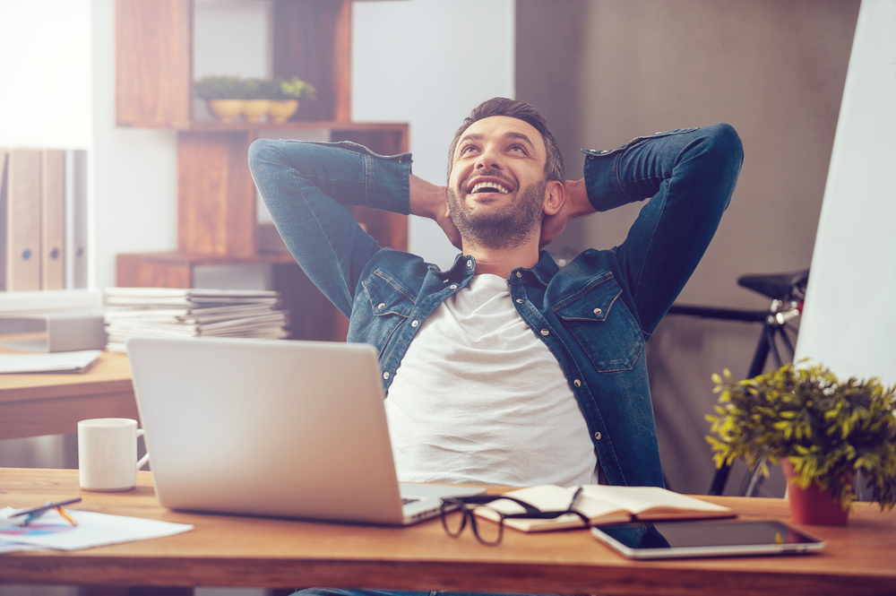 5 Time Consuming Tasks You Can Offload to a Virtual Assistant
