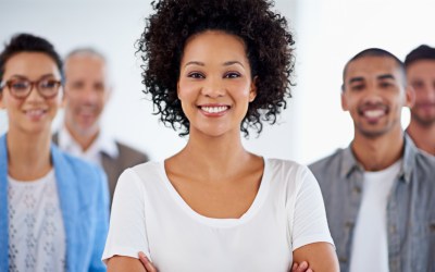 How Can a Virtual Assistant Help with Your Marketing Strategy?
